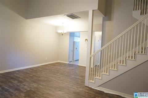 64 Park Dr S, Clanton, AL 35045 photo 9