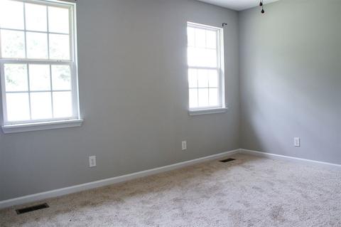 764 Bailey Rd, Weaver, AL 36277 photo 20