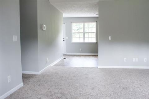 764 Bailey Rd, Weaver, AL 36277 photo 9