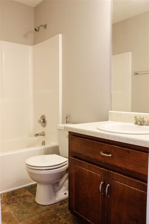 764 Bailey Rd, Weaver, AL 36277 photo 18