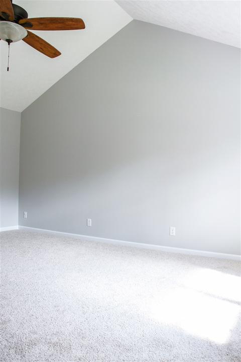 764 Bailey Rd, Weaver, AL 36277 photo 7