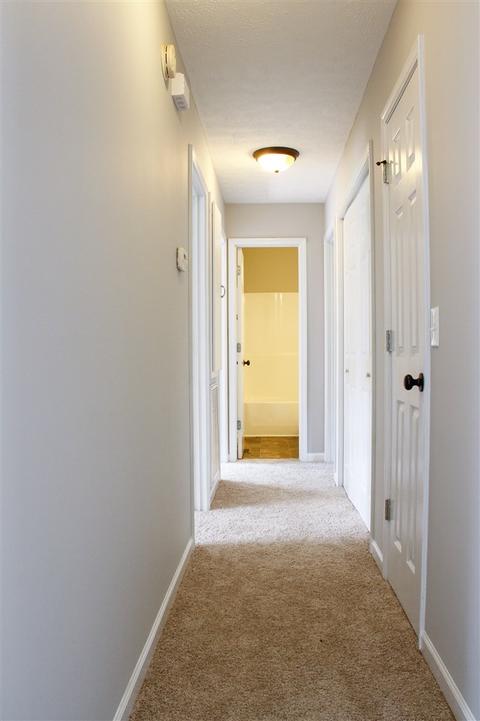 764 Bailey Rd, Weaver, AL 36277 photo 14