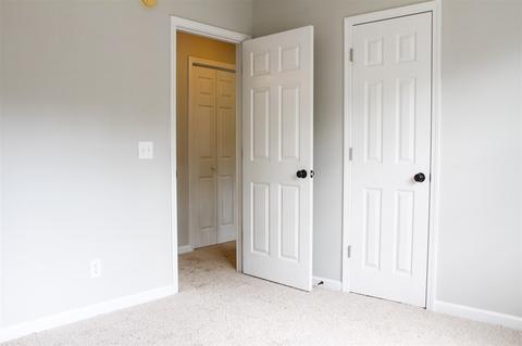 764 Bailey Rd, Weaver, AL 36277 photo 15