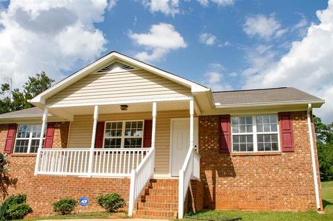764 Bailey Rd, Weaver, AL 36277 photo 3