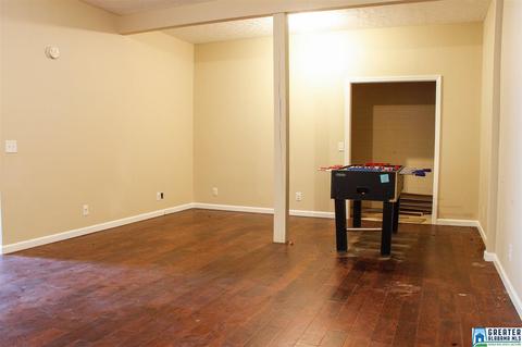 764 Bailey Rd, Weaver, AL 36277 photo 28