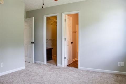 764 Bailey Rd, Weaver, AL 36277 photo 21