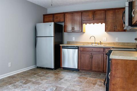 764 Bailey Rd, Weaver, AL 36277 photo 12
