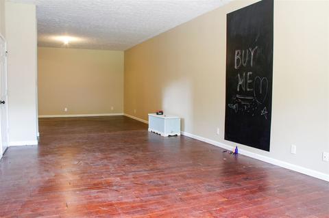 764 Bailey Rd, Weaver, AL 36277 photo 26