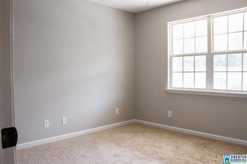 764 Bailey Rd, Weaver, AL 36277 photo 16