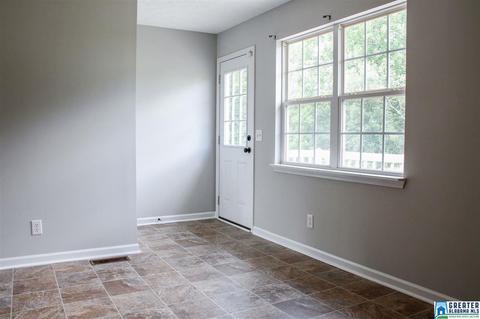 764 Bailey Rd, Weaver, AL 36277 photo 13