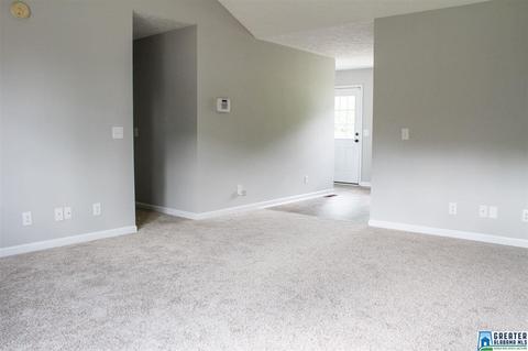 764 Bailey Rd, Weaver, AL 36277 photo 10