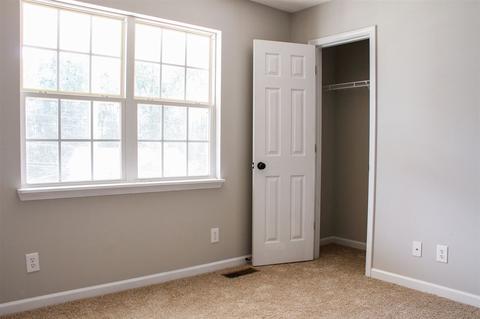 764 Bailey Rd, Weaver, AL 36277 photo 17