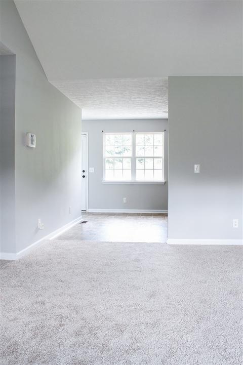 764 Bailey Rd, Weaver, AL 36277 photo 8