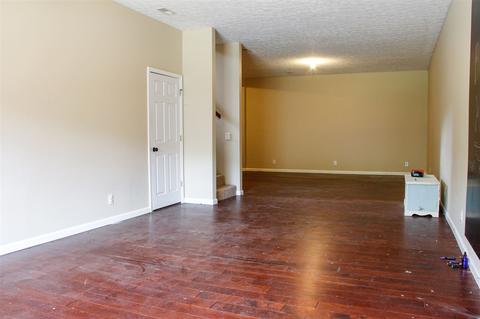 764 Bailey Rd, Weaver, AL 36277 photo 27