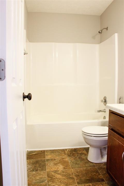 764 Bailey Rd, Weaver, AL 36277 photo 19
