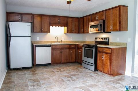 764 Bailey Rd, Weaver, AL 36277 photo 11