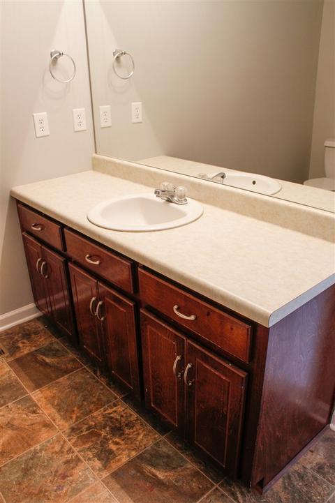 764 Bailey Rd, Weaver, AL 36277 photo 24