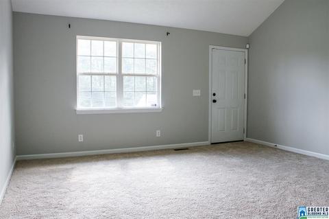 764 Bailey Rd, Weaver, AL 36277 photo 6