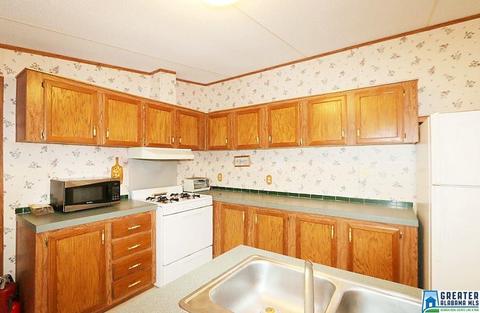 1059 County Road 83, Clanton, AL 35045 photo 18