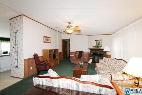 1059 County Road 83, Clanton, AL 35045 photo 12