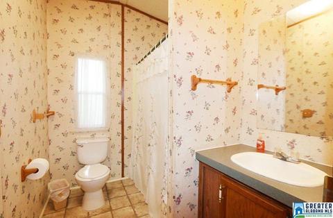 1059 County Road 83, Clanton, AL 35045 photo 21