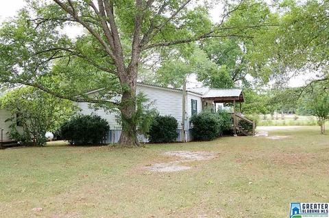 1059 County Road 83, Clanton, AL 35045 photo 9