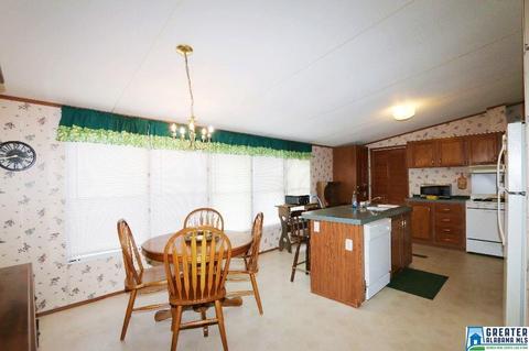1059 County Road 83, Clanton, AL 35045 photo 15
