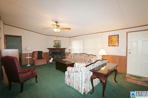 1059 County Road 83, Clanton, AL 35045 photo 13