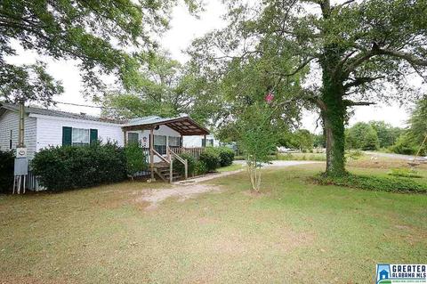 1059 County Road 83, Clanton, AL 35045 photo 8