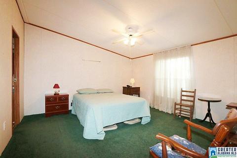 1059 County Road 83, Clanton, AL 35045 photo 24