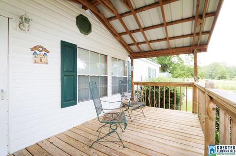 1059 County Road 83, Clanton, AL 35045 photo 29