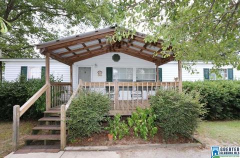 1059 County Road 83, Clanton, AL 35045 photo 30
