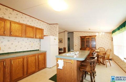 1059 County Road 83, Clanton, AL 35045 photo 17