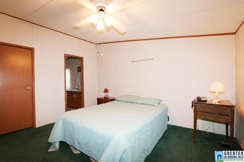1059 County Road 83, Clanton, AL 35045 photo 25