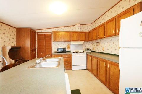 1059 County Road 83, Clanton, AL 35045 photo 19
