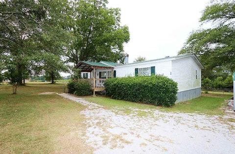 1059 County Road 83, Clanton, AL 35045 photo 5