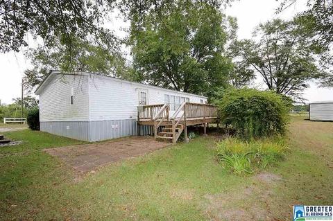 1059 County Road 83, Clanton, AL 35045 photo 10