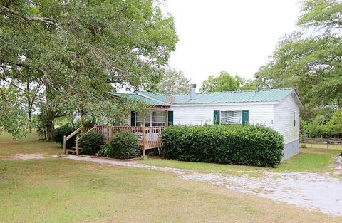 1059 County Road 83, Clanton, AL 35045 photo 4