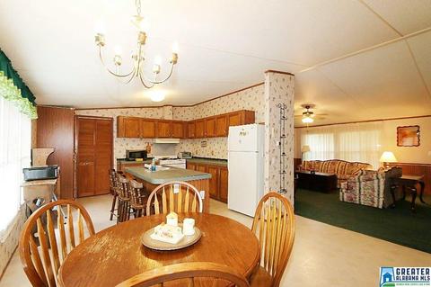 1059 County Road 83, Clanton, AL 35045 photo 16