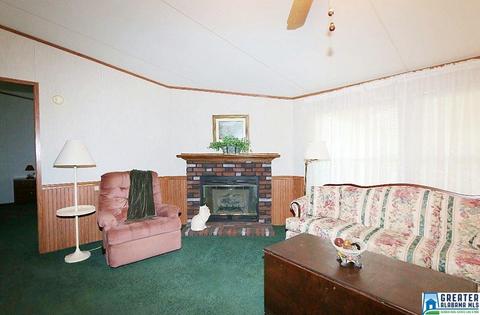1059 County Road 83, Clanton, AL 35045 photo 23