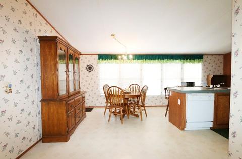 1059 County Road 83, Clanton, AL 35045 photo 28
