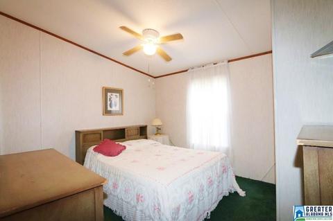 1059 County Road 83, Clanton, AL 35045 photo 20