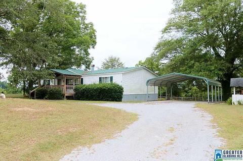 1059 County Road 83, Clanton, AL 35045 photo 3