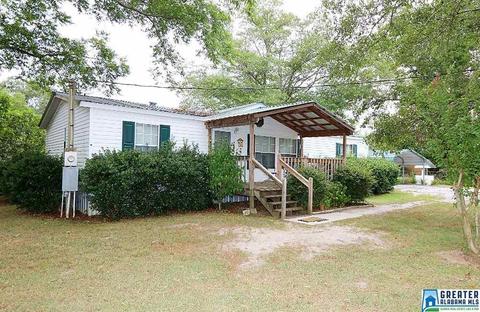 1059 County Road 83, Clanton, AL 35045 photo 1