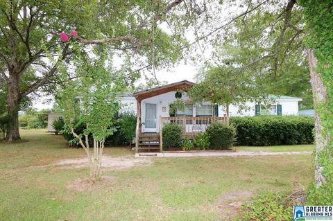 1059 County Road 83, Clanton, AL 35045 photo 7