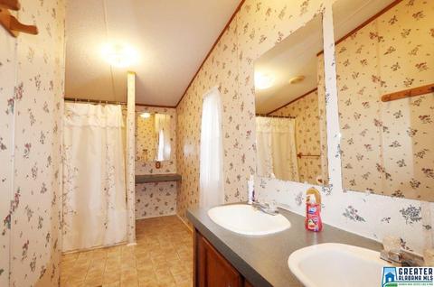 1059 County Road 83, Clanton, AL 35045 photo 26