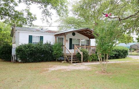 1059 County Road 83, Clanton, AL 35045 photo 6