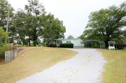 1059 County Road 83, Clanton, AL 35045 photo 2