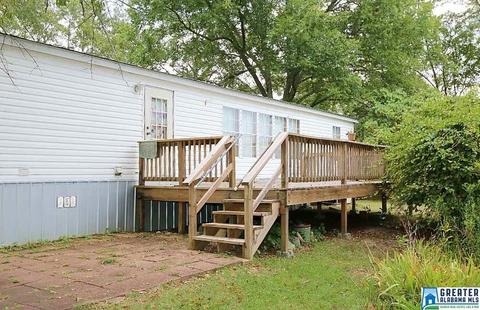 1059 County Road 83, Clanton, AL 35045 photo 11