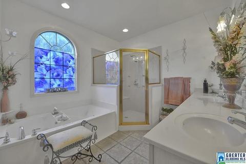2160 N Grande View Ln, Maylene, AL 35114 photo 20